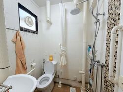 Blk 331 Ang Mo Kio Avenue 1 (Ang Mo Kio), HDB 3 Rooms #496581351